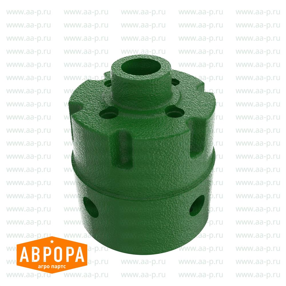R138386 ПАНЕЛЬ